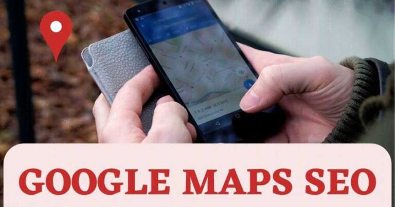 google map auditor        <h3 class=